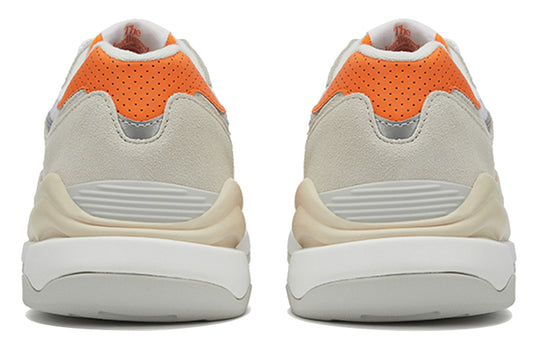 New Balance 57/40 'Topaz' M5740SC1