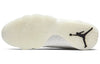 Air Jordan 9 Retro 'City of Flight' 302370-021