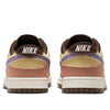 Nike Dunk Low 'Denim Dusted Clay' HF3141-200