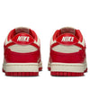 (WMNS) Nike Dunk Low 'Red Roses' HF1986-100
