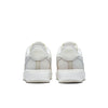Nike Air Force 1 Low Utility 'Sail White' DM2385-101