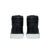 Air Jordan 1 Retro High OG 'Cyber Monday' 555088-006