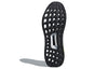 adidas Ultraboost ST 'Grey Solar Slime' CQ2147