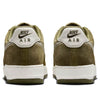 Nike Air Force 1 Low '07 'Medium Olive Sail' HJ4465-201