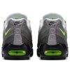 Nike Air Max 95 OG Premium 'Blck' 759986-070