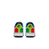 Nike Air Force 1 Low 'Olympic' DA1345-014
