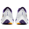 Nike Air Zoom Pegasus 37 'LSU' CZ5383-100