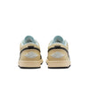 Air Jordan 1 Low SE 'Coconut Milk Black Muslin' HQ3437-101