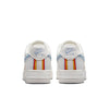 (WMNS) Nike Air Force 1 Low 'Sail Denim Swoosh' DJ4655-133