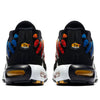 Nike Air Max Plus 'Greedy' AV7021-001