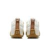 Air Jordan 12 Low Golf 'Sail' DM9016-109