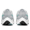 (WMNS) Nike Air Zoom Pegasus 38 'White Dynamic Turquoise' CW7358-105