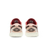 (WMNS) Air Jordan 1 Low 'Canyon Rust' DC0774-602