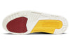 Air Jordan 3 Retro SE 'Animal Instinct 2.0' CV3583-003