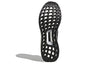 adidas UltraBoost 4.0 'Core Black' BB6166