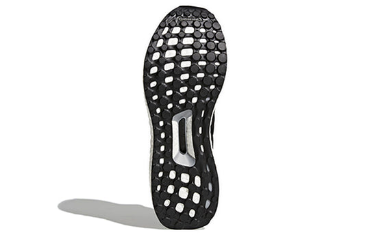 adidas UltraBoost 4.0 'Core Black' BB6166