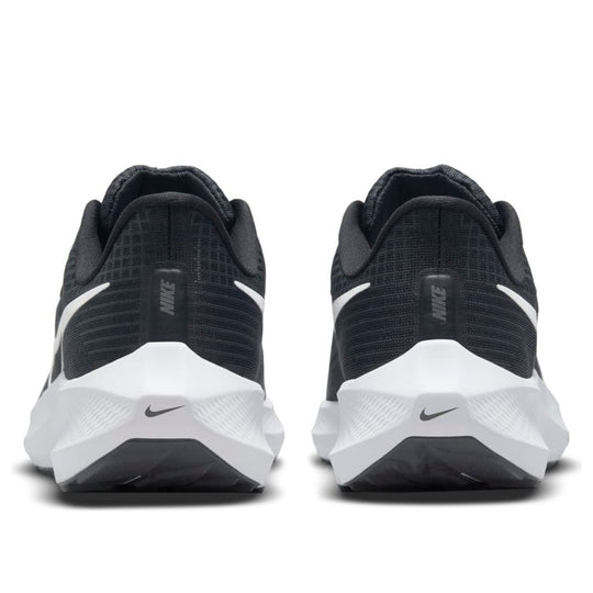 (WMNS) Nike Air Zoom Pegasus 39 'Black White Dark Smoke Grey' DH4072-001