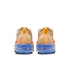 (WMNS) Nike Air VaporMax 2023 Flyknit 'Pale Vanila Sea Coral' DV6840-200