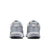 Nike Air Zoom Vomero 5 'Cool Grey' FJ4151-003