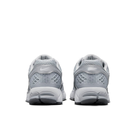 Nike Air Zoom Vomero 5 'Cool Grey' FJ4151-003