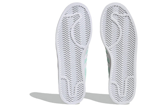 (WMNS) adidas Campus 00s 'Clear Mint' IF7722