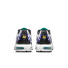 Nike Air Max Plus 'Grape' DM0032-100