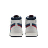 Air Jordan 1 Zoom CMFT 2 'Olympic' DV1307-406