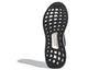 (WMNS) adidas Stella McCartney x UltraBoost Shoes 'Black Granite' F35901