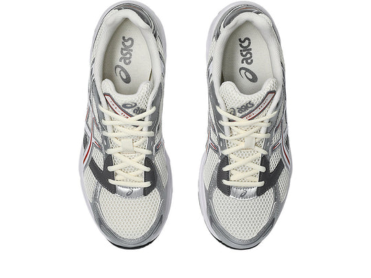 ASICS Gel-1130 'Cream White' 1201A256-120
