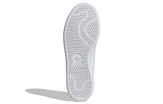 (WMNS) adidas originals Stan Smith BCKL 'White' EE4760