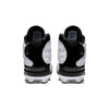 Air Jordan 13 Retro MCS 'Barons' AJ8016-120