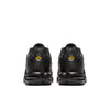 Nike Air Max Plus 'Gradient Pack' 852630-026