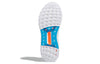 adidas Ultraboost 20 Primeblue 'White Blue' FY3458
