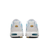 Nike Air Max Plus 'Spray Paint Swoosh' DX8962-100