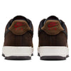Nike Air Force 1 Low 'Escape' 2025 HJ4323-100