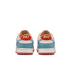 Nike Dunk Low 'Royal Pulse Pale Ivory' HJ9112-110