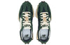 New Balance 327 'Green Brailed' U327WVD