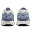 (WMNS) Nike Air Max 1 87 Textile 'Light Armory Blue Ashen Slate' HF1194-102