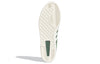 adidas Campus ADV 'Green Oxide' FY0488