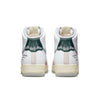 (WMNS) Nike Air Force 1 High Sculpt 'We'll Take It From Here' DV2187-100