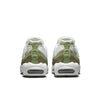 Nike Air Max 95 'White Oil Green' FD0780-100
