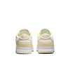 Nike Dunk Low 'Coconut Milk' DJ6188-100