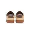 (WMNS) Nike Dunk Low LX 'Hemp Gum' HF5718-929