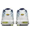 Nike Air Max Plus 'Pebble Grey Lime' HV6227-001