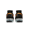 Nike Air VaporMax Utility 'Twist of Orange' AH6834-008
