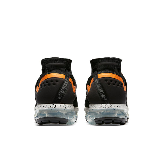 Nike Air VaporMax Utility 'Twist of Orange' AH6834-008