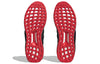 adidas Ultra Boost 1.0 Dna 'Black Red' ID2388