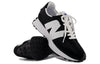 New Balance 327 'Black' MS327LF1
