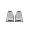 Nike Air Max 95 'white wolf grey-obsidian' 749766-111