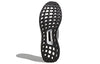 adidas Ultra Boost Uncaged 'Carbon Black' DA9164